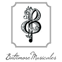 Baltimore Musicales, Inc. logo, Baltimore Musicales, Inc. contact details