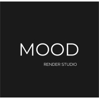 Mood Render Studio logo, Mood Render Studio contact details