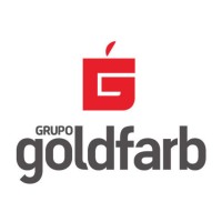 Grupo Goldfarb logo, Grupo Goldfarb contact details