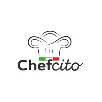 Chefcito logo, Chefcito contact details