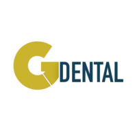 G Dental by Dr. Igor Pasisnitchenko logo, G Dental by Dr. Igor Pasisnitchenko contact details