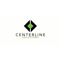 Centerline Solutions logo, Centerline Solutions contact details