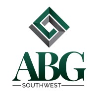 Alliance Benefit Group Southwest, LLC logo, Alliance Benefit Group Southwest, LLC contact details