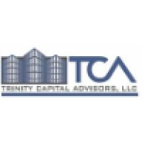 Trinity Capital Advisors, LLC logo, Trinity Capital Advisors, LLC contact details