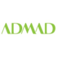 ADMAD Pty Ltd logo, ADMAD Pty Ltd contact details