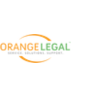 Orange Reporting logo, Orange Reporting contact details