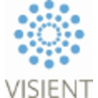 Visient, LLC logo, Visient, LLC contact details