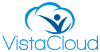 Vistacloud Ventures Limited logo, Vistacloud Ventures Limited contact details