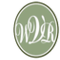 Wood River Village logo, Wood River Village contact details