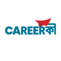 CareerKi logo, CareerKi contact details