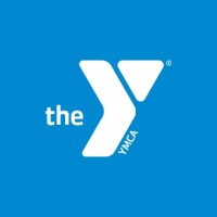 South Shore YMCA logo, South Shore YMCA contact details