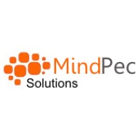 MindPec Solutions logo, MindPec Solutions contact details