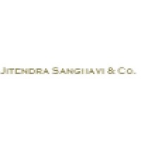 Jitendra Sanghavi & Co logo, Jitendra Sanghavi & Co contact details