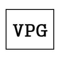 Vintage Print Gallery International logo, Vintage Print Gallery International contact details