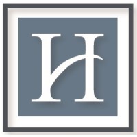 Haverford Properties Inc. logo, Haverford Properties Inc. contact details