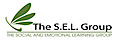 The S.E.L. Group logo, The S.E.L. Group contact details