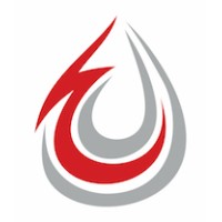 Lightning Oilfield Services, Inc. logo, Lightning Oilfield Services, Inc. contact details