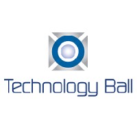 Technology Ball logo, Technology Ball contact details