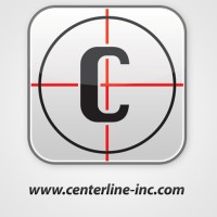 Centerline, Inc. logo, Centerline, Inc. contact details