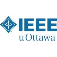 IEEE uOttawa Student Branch logo, IEEE uOttawa Student Branch contact details