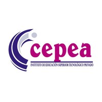 Instituto Cepea logo, Instituto Cepea contact details