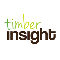 Timber Insight logo, Timber Insight contact details