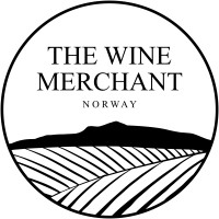 The Wine Merchant AS logo, The Wine Merchant AS contact details