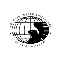 Colegio Interdisciplinario de Especialización logo, Colegio Interdisciplinario de Especialización contact details