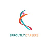 Sproutly Career Services logo, Sproutly Career Services contact details