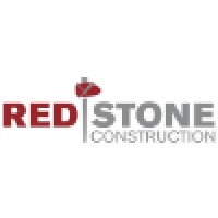 RedStone Construction Services logo, RedStone Construction Services contact details