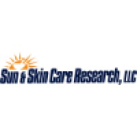 Sun & Skin Care Research, LLC logo, Sun & Skin Care Research, LLC contact details