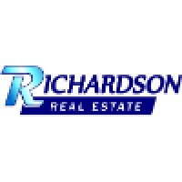 Richardson Real Estate Colac logo, Richardson Real Estate Colac contact details