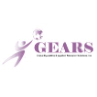 GEARS Inc logo, GEARS Inc contact details