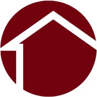 IAHomes logo, IAHomes contact details