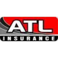 Atl Insurance logo, Atl Insurance contact details