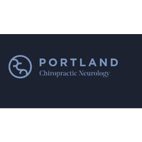 Portland Chiropractic Neurology logo, Portland Chiropractic Neurology contact details