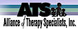 Alliance of Therapy Specialists, Inc logo, Alliance of Therapy Specialists, Inc contact details