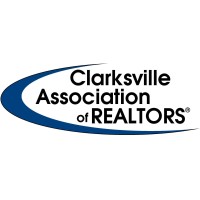 CLARKSVILLE ASSOCIATION OF REALTORS logo, CLARKSVILLE ASSOCIATION OF REALTORS contact details