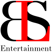 BLS Entertainment logo, BLS Entertainment contact details