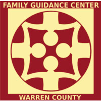 Family Guidance Center of Warren County logo, Family Guidance Center of Warren County contact details