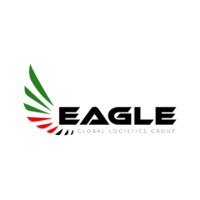 Eagle Global Logistics Group logo, Eagle Global Logistics Group contact details