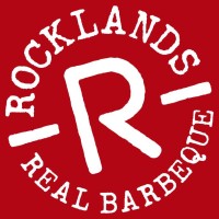 Rocklands Barbeque and Grilling Company logo, Rocklands Barbeque and Grilling Company contact details