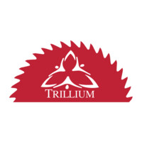 Trillium Company logo, Trillium Company contact details