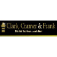 Clark, Cramer & Frank - Sea Pines Real Estate logo, Clark, Cramer & Frank - Sea Pines Real Estate contact details