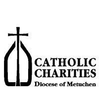 CATHOLIC CHARITIES DIOCESE OF METUCHEN logo, CATHOLIC CHARITIES DIOCESE OF METUCHEN contact details