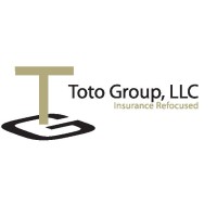 Toto Group, LLC. logo, Toto Group, LLC. contact details