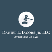 Daniel L. Jacobs Jr., LLC logo, Daniel L. Jacobs Jr., LLC contact details