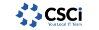 CSCI, Inc. logo, CSCI, Inc. contact details