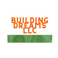 Building Dreams LLC logo, Building Dreams LLC contact details