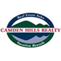 Camden Hills Realty logo, Camden Hills Realty contact details